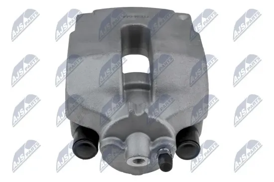 Bremssattel Hinterachse links NTY HZT-BM-044 Bild Bremssattel Hinterachse links NTY HZT-BM-044