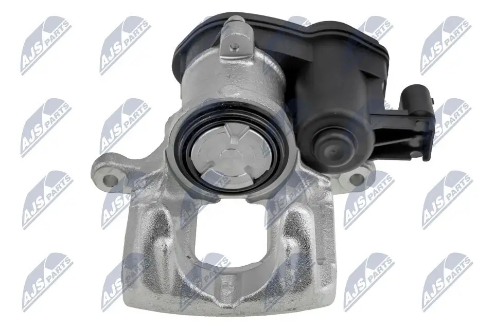Bremssattel Hinterachse rechts NTY HZT-BM-047