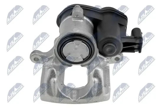 Bremssattel Hinterachse rechts NTY HZT-BM-047 Bild Bremssattel Hinterachse rechts NTY HZT-BM-047