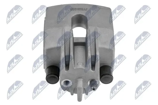 Bremssattel Hinterachse links NTY HZT-BM-050 Bild Bremssattel Hinterachse links NTY HZT-BM-050