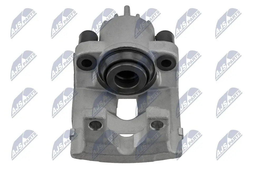 Bremssattel Hinterachse rechts NTY HZT-BM-051