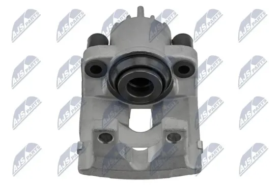 Bremssattel Hinterachse rechts NTY HZT-BM-051 Bild Bremssattel Hinterachse rechts NTY HZT-BM-051