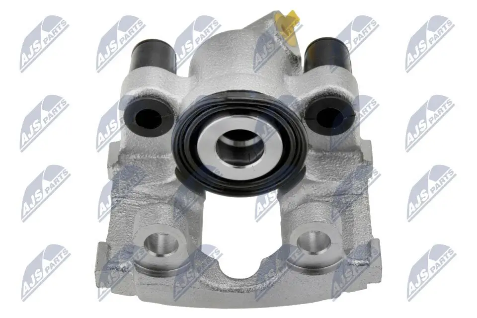 Bremssattel Hinterachse links NTY HZT-BM-057