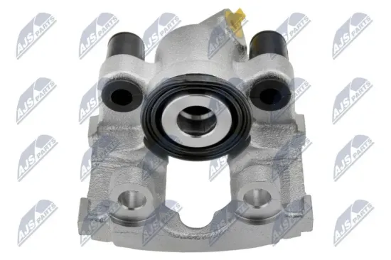 Bremssattel Hinterachse links NTY HZT-BM-057 Bild Bremssattel Hinterachse links NTY HZT-BM-057