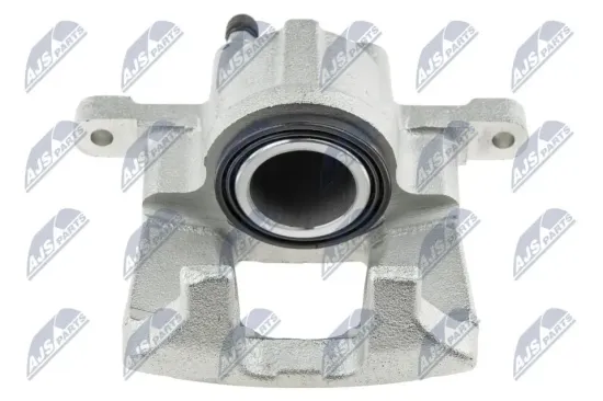 Bremssattel Hinterachse links NTY HZT-CH-003 Bild Bremssattel Hinterachse links NTY HZT-CH-003