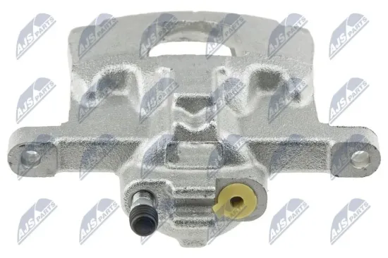 Bremssattel Hinterachse links NTY HZT-CH-003 Bild Bremssattel Hinterachse links NTY HZT-CH-003