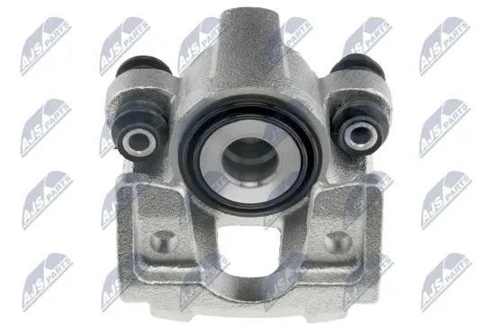 Bremssattel Hinterachse links Hinterachse NTY HZT-CH-005 Bild Bremssattel Hinterachse links Hinterachse NTY HZT-CH-005