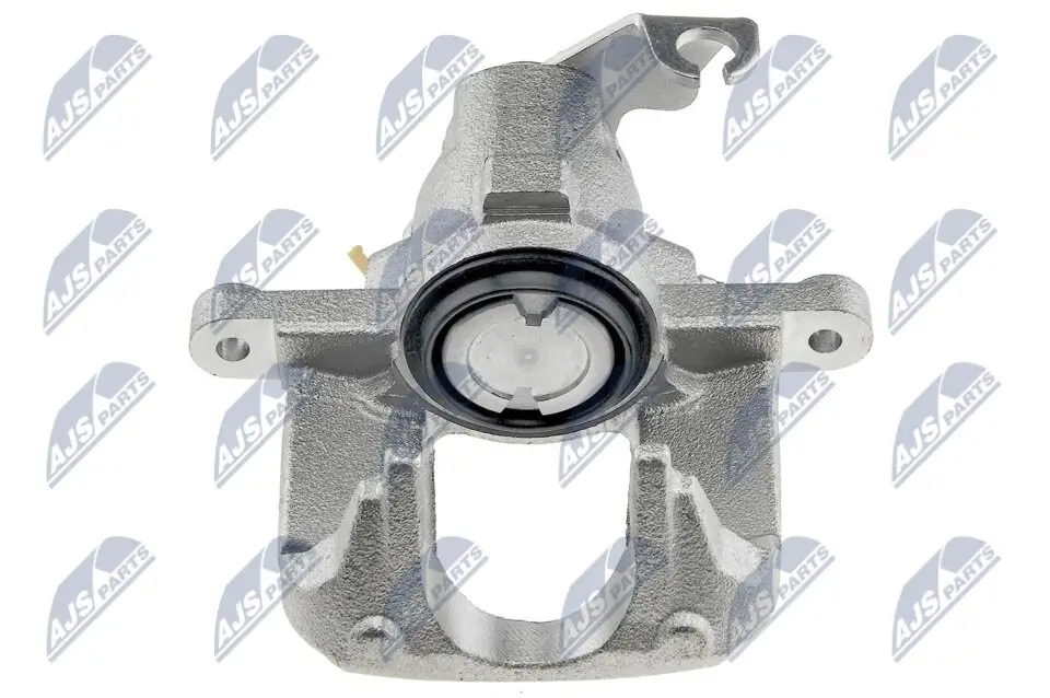 Bremssattel Hinterachse links Hinterachse NTY HZT-CH-008