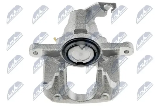 Bremssattel Hinterachse links Hinterachse NTY HZT-CH-008 Bild Bremssattel Hinterachse links Hinterachse NTY HZT-CH-008