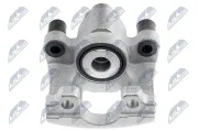 Bremssattel Hinterachse rechts NTY HZT-CH-017