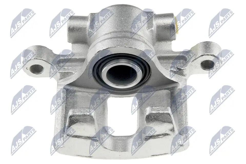 Bremssattel Hinterachse links Hinterachse NTY HZT-CH-018