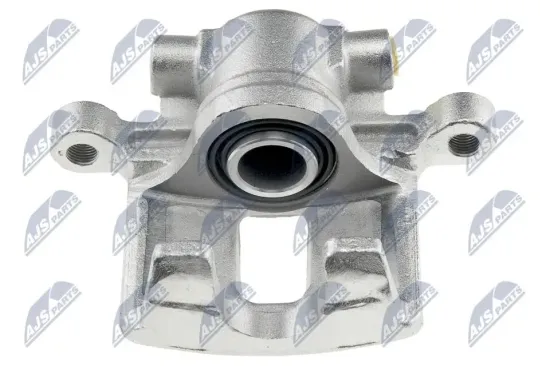 Bremssattel Hinterachse links Hinterachse NTY HZT-CH-018 Bild Bremssattel Hinterachse links Hinterachse NTY HZT-CH-018