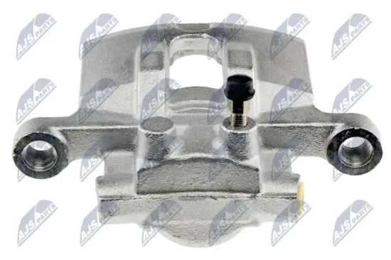 Bremssattel Hinterachse links Hinterachse NTY HZT-CH-018 Bild Bremssattel Hinterachse links Hinterachse NTY HZT-CH-018
