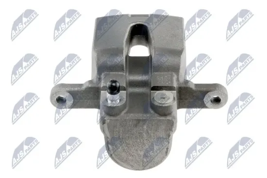 Bremssattel Hinterachse links Hinterachse NTY HZT-CH-020 Bild Bremssattel Hinterachse links Hinterachse NTY HZT-CH-020