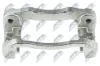 Halter, Bremssattel Hinterachse links Hinterachse rechts NTY HZT-CH-022A