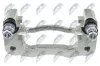 Halter, Bremssattel Hinterachse links Hinterachse rechts NTY HZT-CH-022A Bild Halter, Bremssattel Hinterachse links Hinterachse rechts NTY HZT-CH-022A