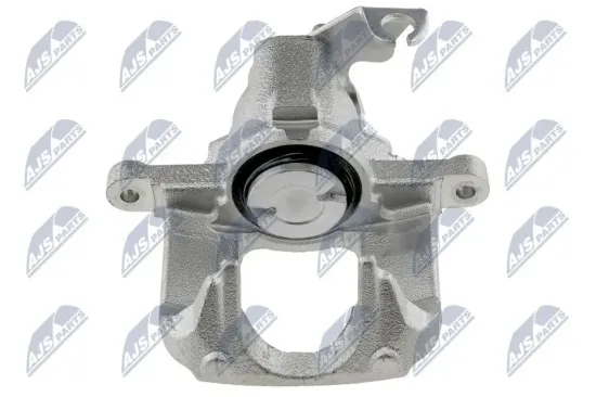 Bremssattel Hinterachse links NTY HZT-CH-022 Bild Bremssattel Hinterachse links NTY HZT-CH-022