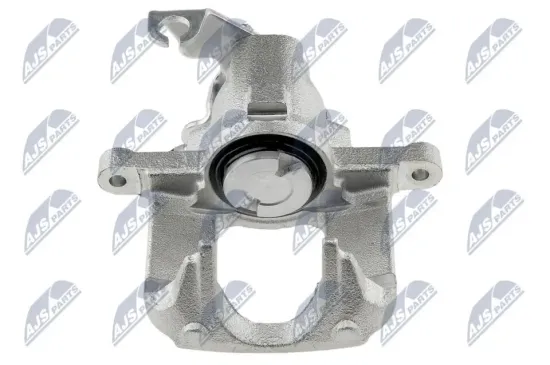 Bremssattel Hinterachse rechts NTY HZT-CH-023 Bild Bremssattel Hinterachse rechts NTY HZT-CH-023