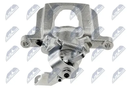 Bremssattel Hinterachse rechts NTY HZT-CH-023 Bild Bremssattel Hinterachse rechts NTY HZT-CH-023