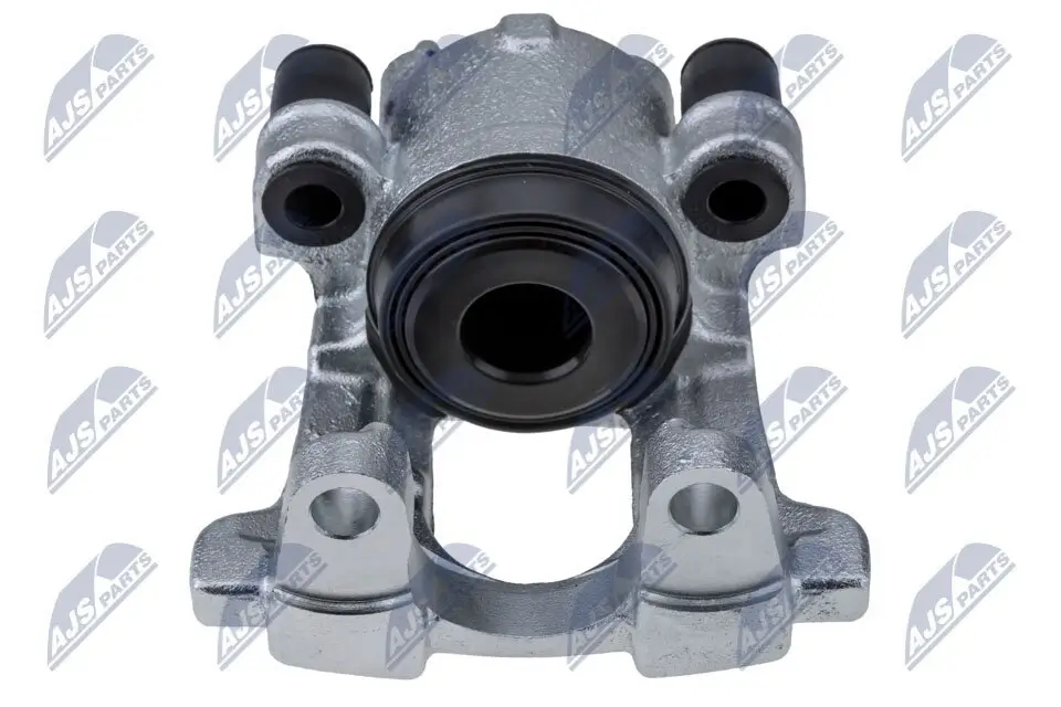 Bremssattel Hinterachse rechts NTY HZT-CH-026