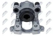 Bremssattel Hinterachse rechts NTY HZT-CH-026