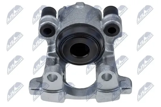 Bremssattel Hinterachse rechts NTY HZT-CH-026 Bild Bremssattel Hinterachse rechts NTY HZT-CH-026