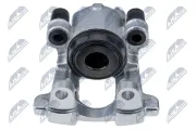 Bremssattel Hinterachse rechts NTY HZT-CH-027