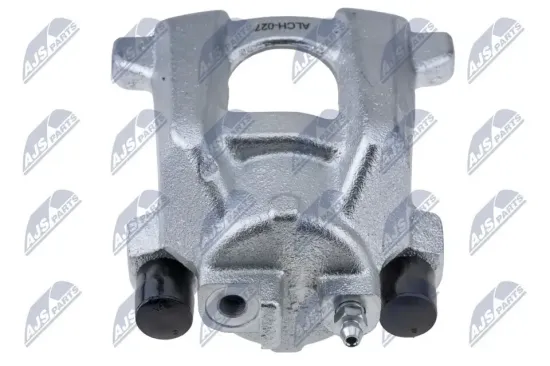 Bremssattel Hinterachse rechts NTY HZT-CH-027 Bild Bremssattel Hinterachse rechts NTY HZT-CH-027