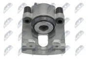 Bremssattel Hinterachse links Hinterachse NTY HZT-CH-028
