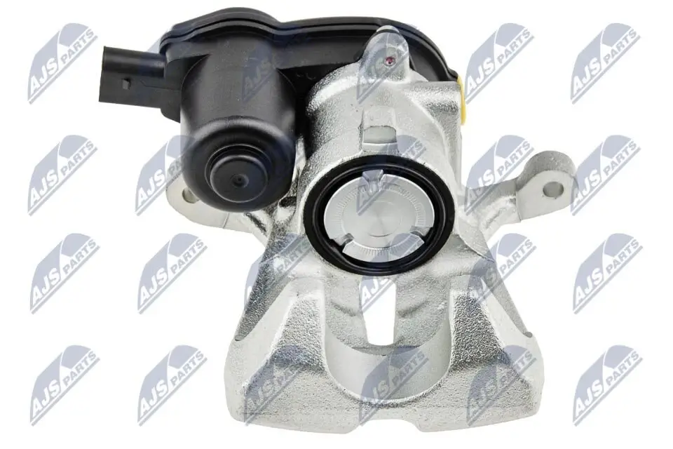 Bremssattel Hinterachse rechts NTY HZT-CH-035