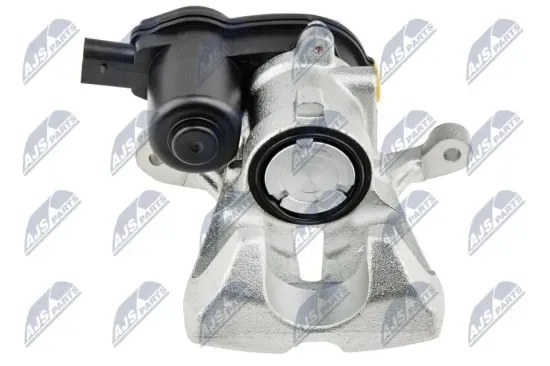 Bremssattel Hinterachse rechts NTY HZT-CH-035 Bild Bremssattel Hinterachse rechts NTY HZT-CH-035