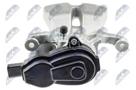 Bremssattel Hinterachse rechts NTY HZT-CH-035 Bild Bremssattel Hinterachse rechts NTY HZT-CH-035