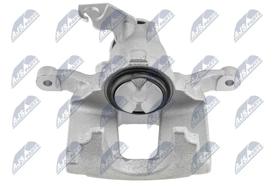 Bremssattel Hinterachse rechts NTY HZT-CH-043