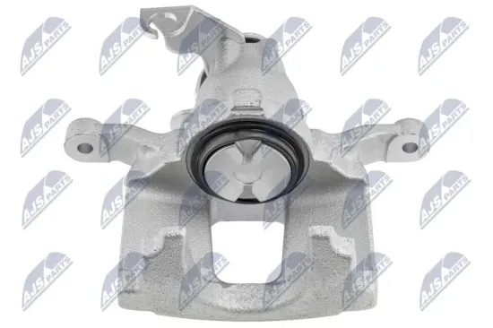 Bremssattel Hinterachse rechts NTY HZT-CH-043 Bild Bremssattel Hinterachse rechts NTY HZT-CH-043