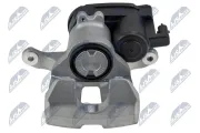 Bremssattel Hinterachse links NTY HZT-CH-046