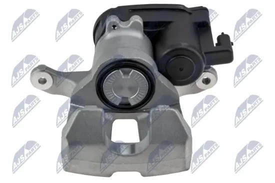 Bremssattel Hinterachse links NTY HZT-CH-046 Bild Bremssattel Hinterachse links NTY HZT-CH-046