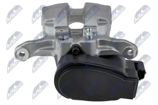 Bremssattel Hinterachse links NTY HZT-CH-046 Bild Bremssattel Hinterachse links NTY HZT-CH-046