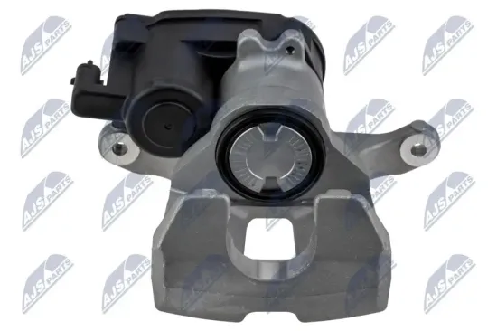 Bremssattel Hinterachse rechts NTY HZT-CH-047 Bild Bremssattel Hinterachse rechts NTY HZT-CH-047