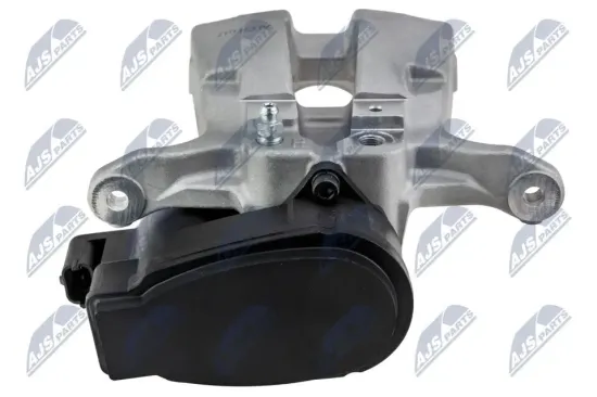 Bremssattel Hinterachse rechts NTY HZT-CH-047 Bild Bremssattel Hinterachse rechts NTY HZT-CH-047