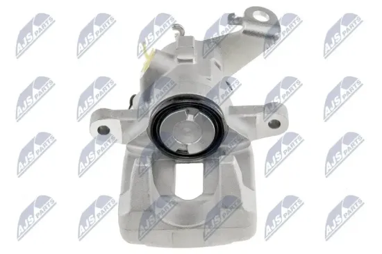 Bremssattel Hinterachse rechts Hinterachse NTY HZT-CT-000 Bild Bremssattel Hinterachse rechts Hinterachse NTY HZT-CT-000