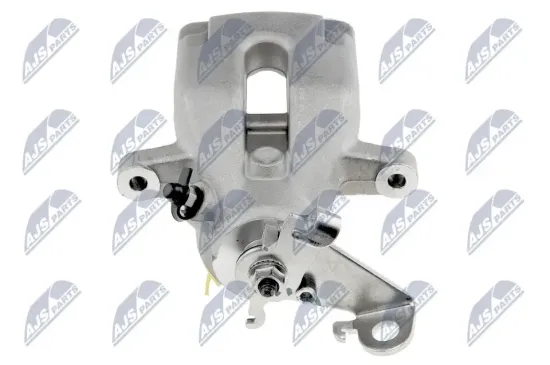 Bremssattel Hinterachse rechts Hinterachse NTY HZT-CT-000 Bild Bremssattel Hinterachse rechts Hinterachse NTY HZT-CT-000