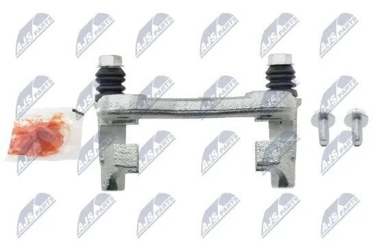 Halter, Bremssattel NTY HZT-CT-002A Bild Halter, Bremssattel NTY HZT-CT-002A