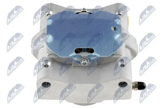 Bremssattel Hinterachse Hinterachse links Hinterachse rechts NTY HZT-CT-008 Bild Bremssattel Hinterachse Hinterachse links Hinterachse rechts NTY HZT-CT-008