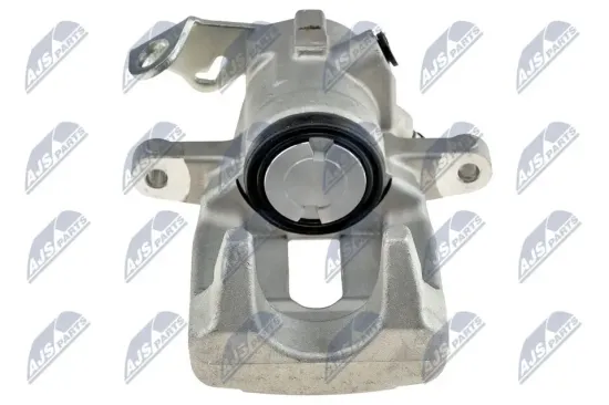 Bremssattel Hinterachse links Hinterachse NTY HZT-CT-009 Bild Bremssattel Hinterachse links Hinterachse NTY HZT-CT-009