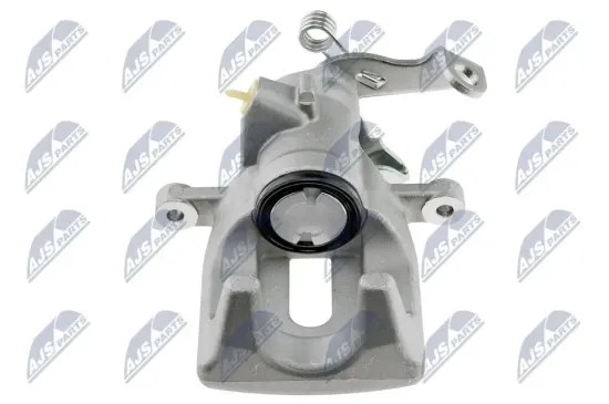 Bremssattel Hinterachse rechts Hinterachse NTY HZT-CT-020 Bild Bremssattel Hinterachse rechts Hinterachse NTY HZT-CT-020