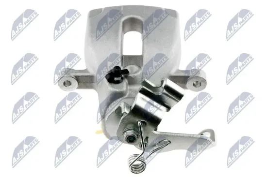Bremssattel Hinterachse rechts Hinterachse NTY HZT-CT-020 Bild Bremssattel Hinterachse rechts Hinterachse NTY HZT-CT-020