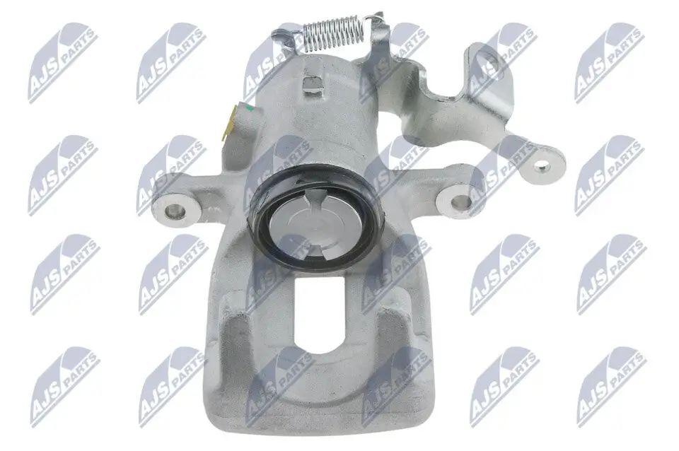 Bremssattel NTY HZT-CT-021