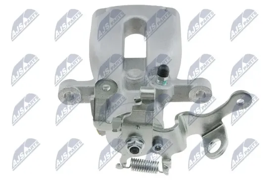 Bremssattel Hinterachse links NTY HZT-CT-021 Bild Bremssattel Hinterachse links NTY HZT-CT-021