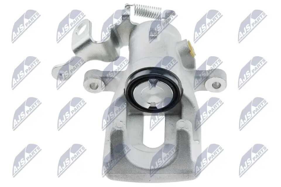 Bremssattel NTY HZT-CT-022