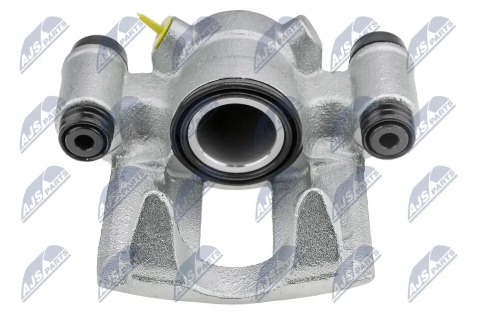 Bremssattel Hinterachse links NTY HZT-CT-025